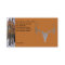 Personalised Hunting Theme Camo Deer Business Card