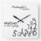personalised - i'm late anyways
