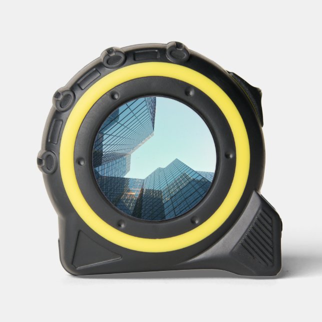 Personalised Image  1 (Front)