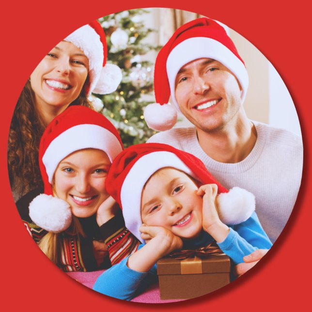 Personalised Image Sticker , Custom Photo Sticker (Creator Uploaded)