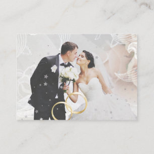 Personalised Invitation Design