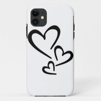 Personalised iPhone 11 protector holder iPhone 11 Case