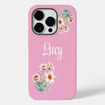 Personalised