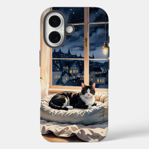 Personalised Iphone Case