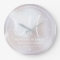 Personalised Iridescent Pearl Wedding Anniversary