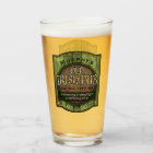 Personalised, Irish Pub Sign