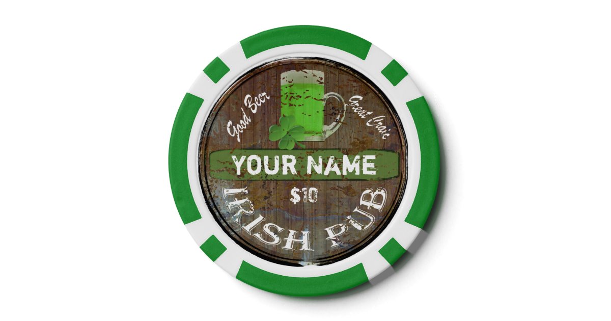 Personalised Chocolate Poker Chips Uk Personalised Chocolate Poker Chips Uk