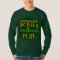 Personalised Irish Pub Sign