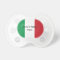 Personalised Italian Flag Gifts