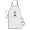 Personalised Italian Pizza Chef Cooking Gift