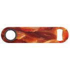 Personalised KEEP CALM AND Edit Text on Turquoise