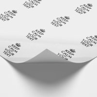 Personalised KEEP CALM and YOUR TEXT