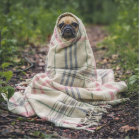 Personalised keepsake acrylic sculpture - custom