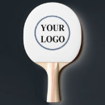 Personalised Kids Gifts Custom Template ADD LOGO Ping Pong Paddle<br><div class="desc">Personalised Kids Gifts Custom Template ADD LOGO.
You can customise it with your photo,  logo or with your text.  You can place them as you like on the customisation page. Funny,  unique,  pretty,  or personal,  it's your choice.</div>