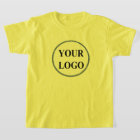 Personalised Kids Gifts Custom Template ADD LOGO