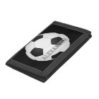 Personalised Kids Soccer Ball