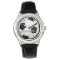 Personalised Kids Soccer Ball Watch