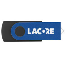 Personalised Lacore