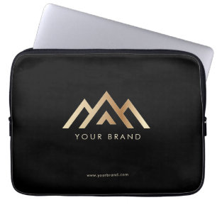 Personalised Laptop Sleeve