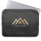 Personalised Laptop Sleeve