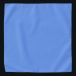Personalised Large Bandanna for Adult - 22" x 22"<br><div class="desc">Add a personal touch to your look with the Personalised Large Bandanna for Adults – 22" x 22". Perfect for any occasion,  this versatile bandanna can be customised with your design,  logo,  or message. Whether for fashion or function,  make a bold statement with a bandanna that’s uniquely yours.</div>