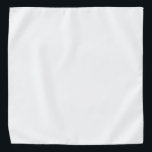 Personalised Large Bandanna for Adult - 22" x 22"<br><div class="desc">Add a personal touch to your look with the Personalised Large Bandanna for Adults – 22" x 22". Perfect for any occasion,  this versatile bandanna can be customised with your design,  logo,  or message. Whether for fashion or function,  make a bold statement with a bandanna that’s uniquely yours.</div>