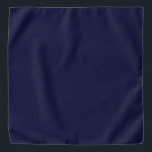 Personalised Large Bandanna for Adult - 22" x 22"<br><div class="desc">Add a personal touch to your look with the Personalised Large Bandanna for Adults – 22" x 22". Perfect for any occasion,  this versatile bandanna can be customised with your design,  logo,  or message. Whether for fashion or function,  make a bold statement with a bandanna that’s uniquely yours.</div>