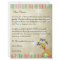 Personalised Letter from Santa Claus
