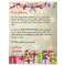 Personalised Letter from Santa Claus