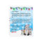 Personalised Letter from Santa + Colouring Page 