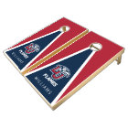 Personalised Liberty University