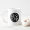Personalised Logo Business Coffee