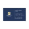 Personalised Logo, Professional Business & Finance