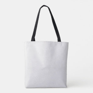 Personalised Luxury Tote Gift Bag