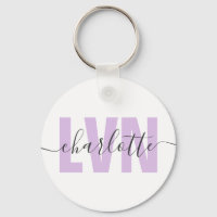 Personalised LVN Licensed Vocational Nurse Chic