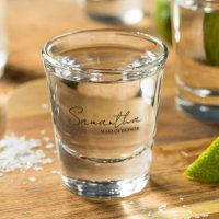 Personalised Maid Of Honour Gift Ideas