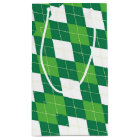 Personalised Mans GOLF, Golfer themed Par-TEE