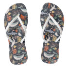 Personalised | Marine Life