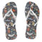 Personalised | Marine Life