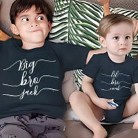 Personalised Matching Big Brother