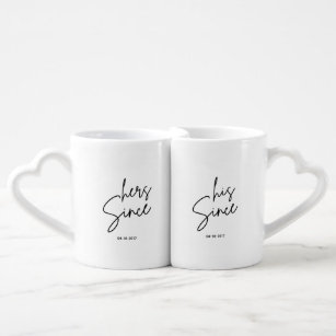 https://rlv.zcache.co.uk/personalised_matching_couple_together_since_coffee_mug_set-rc43b0e2e55584f3c84a664938577cbc9_za2dq_307.jpg?rlvnet=1