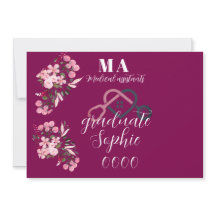 Personalised medical assistants graduate