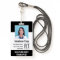 Personalised Medical Hospital Employee Photo ID