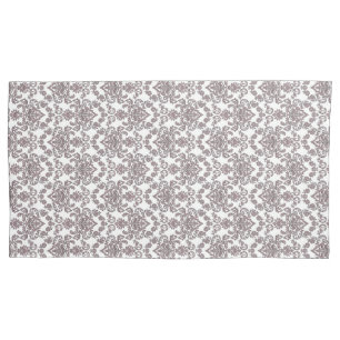 Personalised Memory Photo Pillowcase