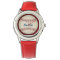 Personalised Men's Baseball Watch Gift