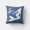 Personalised Mermaid