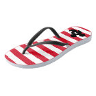 Personalised Mickey & Minnie Silhouette