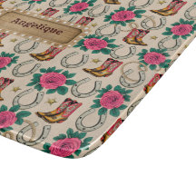 Personalised Midwest Princess designer