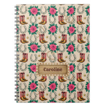 Personalised Midwest Princess designer