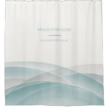 Personalised Mineral Bath House